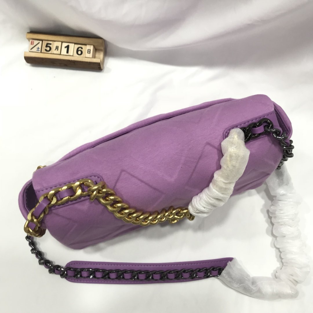 Designer Handbags CL 196