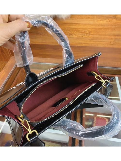 Designer Handbags CL 158