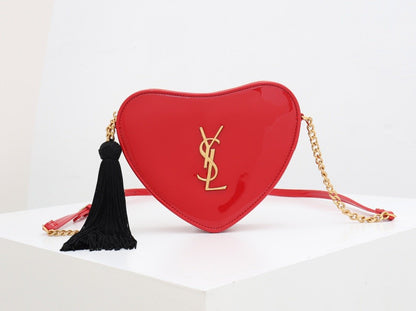 Designer Handbags YL 120