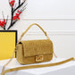 Designer Handbags FD 094