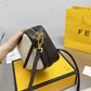 Designer Handbags FD 129