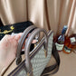 Designer Handbags GI 165