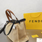 Designer Handbags FD 114