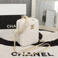 Designer Handbags CL 090