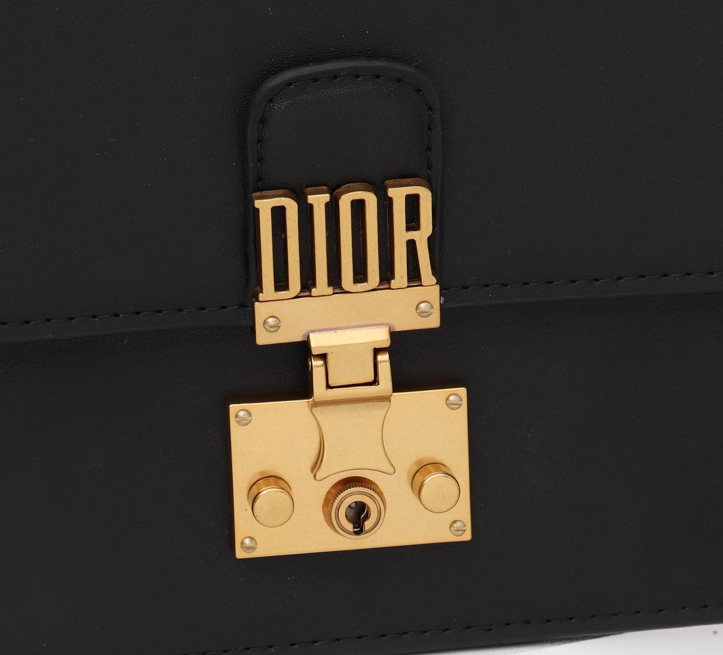 Designer Handbags DR 181