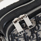 Designer Handbags DR 138