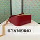 Designer Handbags GI 024