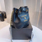 Designer Handbags CL 275