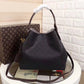 Designer Handbags LN 292