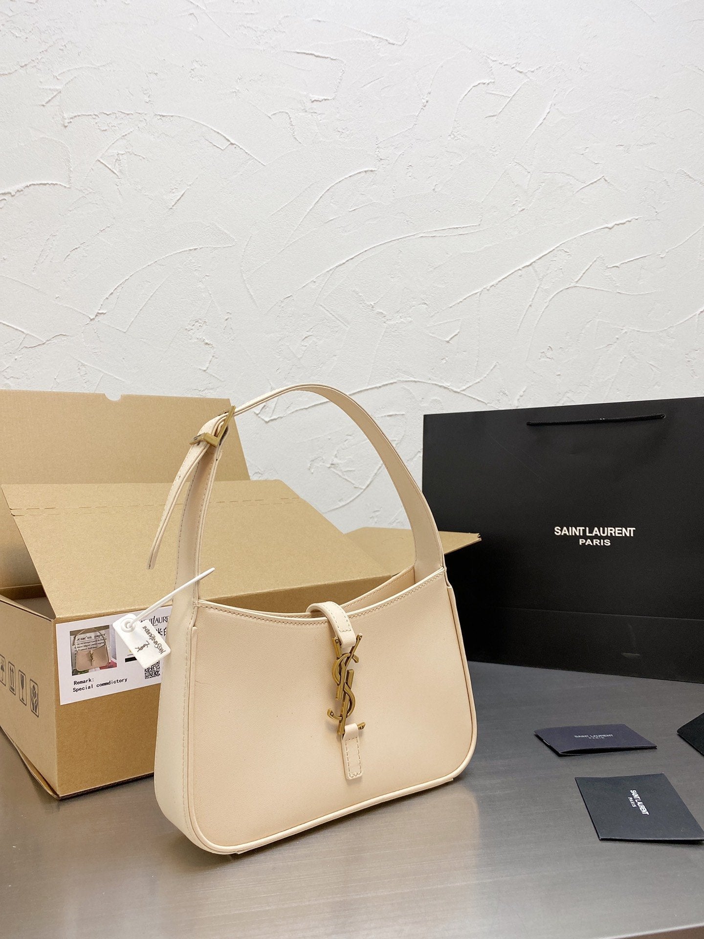 Designer Handbags YL 205