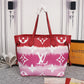 Designer Handbags LN 263