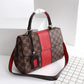 Designer Handbags LN 232