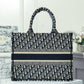 Designer Handbags DR 141