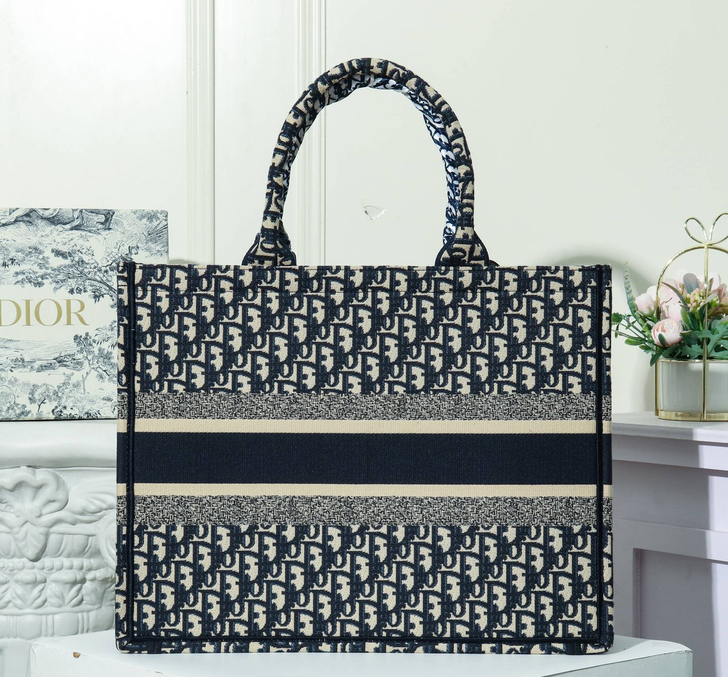 Designer Handbags DR 141