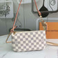 Designer Handbags LN 140