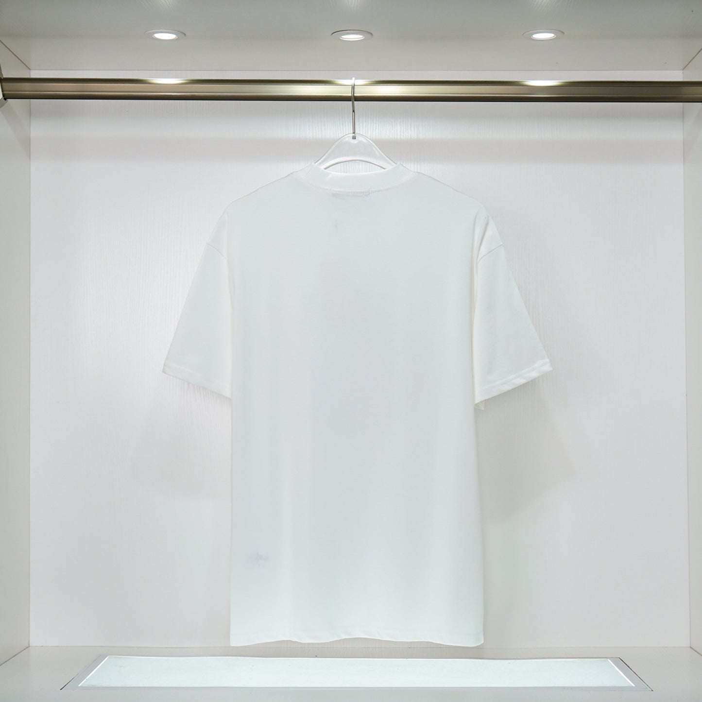 Luxury GI T-Shirt 011