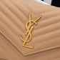 Designer Handbags YL 104