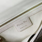 Designer Handbags DR 236