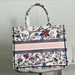 Designer Handbags DR 121