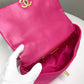 Designer Handbags CL 108