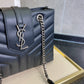 Designer Handbags YL 183