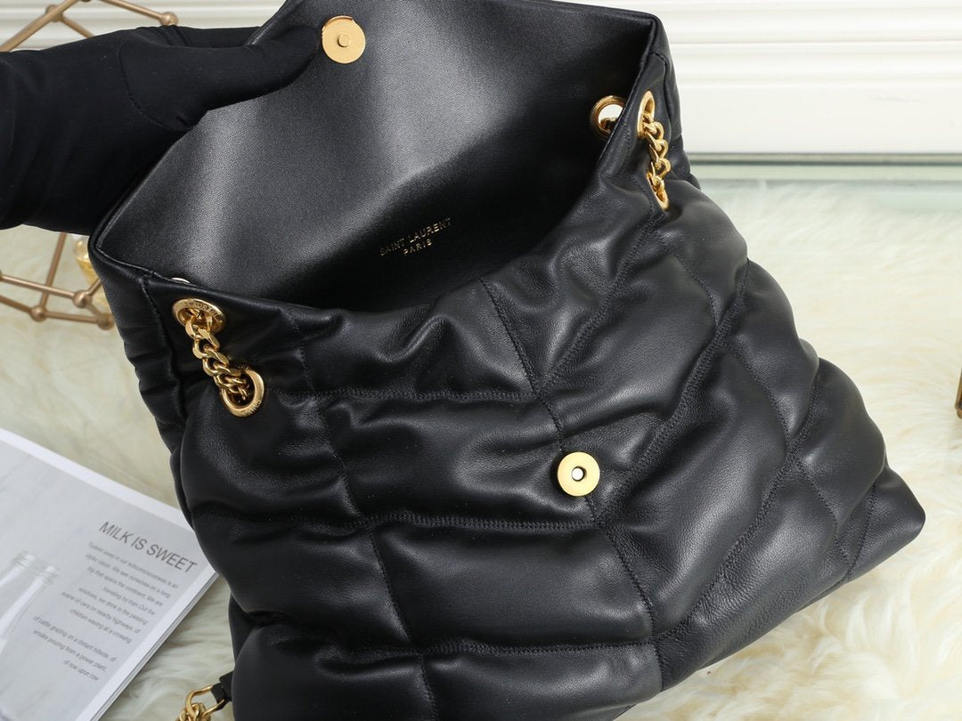 Designer Handbags YL 078