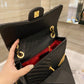 Designer Handbags CL 145