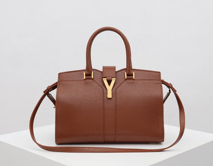 Designer Handbags YL 146