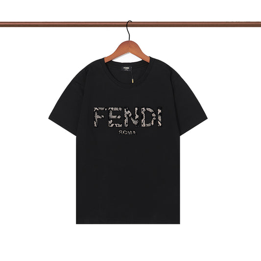 Luxury FD T-shirt 015