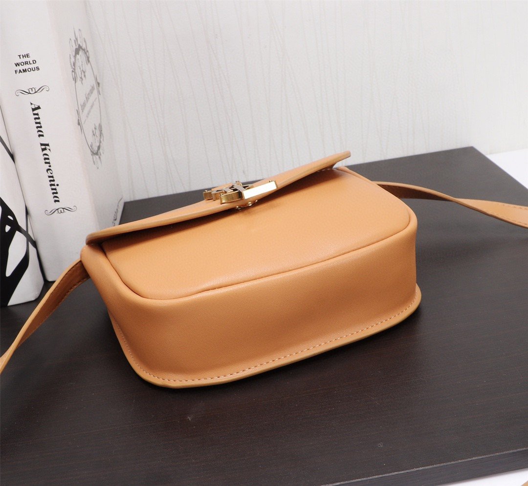 Designer Handbags YL 081