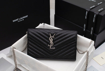 Designer Handbags YL 101