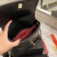 Designer Handbags CL 241