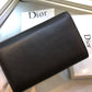 Designer Handbags DR 176