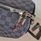 Designer Handbags LN 261