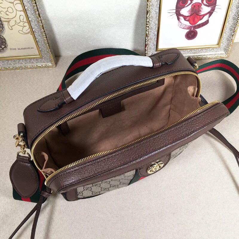 Designer Handbags GI 036