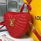 Designer Handbags LN 060