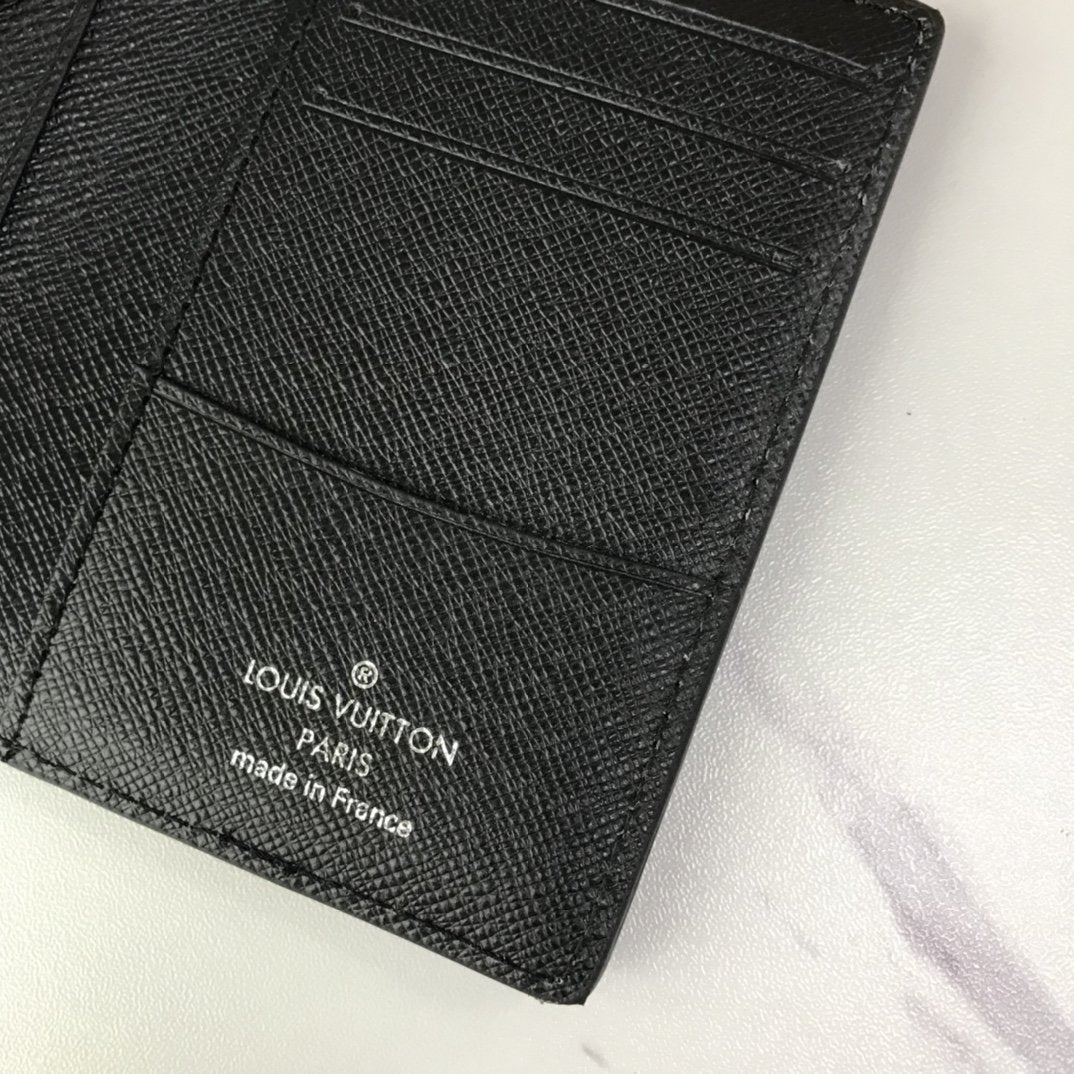 Designer Wallet LN 080