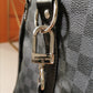 Designer Handbags LN 261