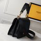 Designer Handbags FD 070