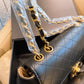 Designer Handbags CL 043