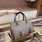 Designer Handbags FD 151