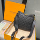 Designer Handbags LN 475