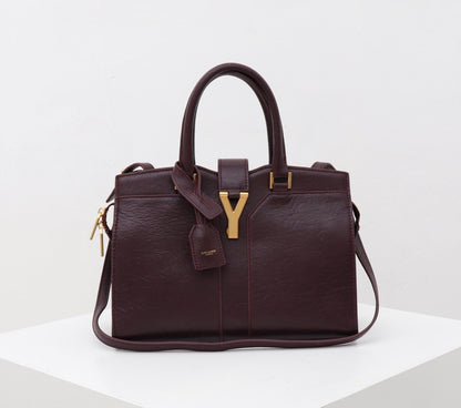 Designer Handbags YL 148