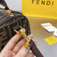 Designer Handbags FD 209