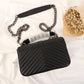 Designer Handbags YL 136