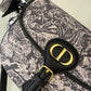 Designer Handbags DR 315