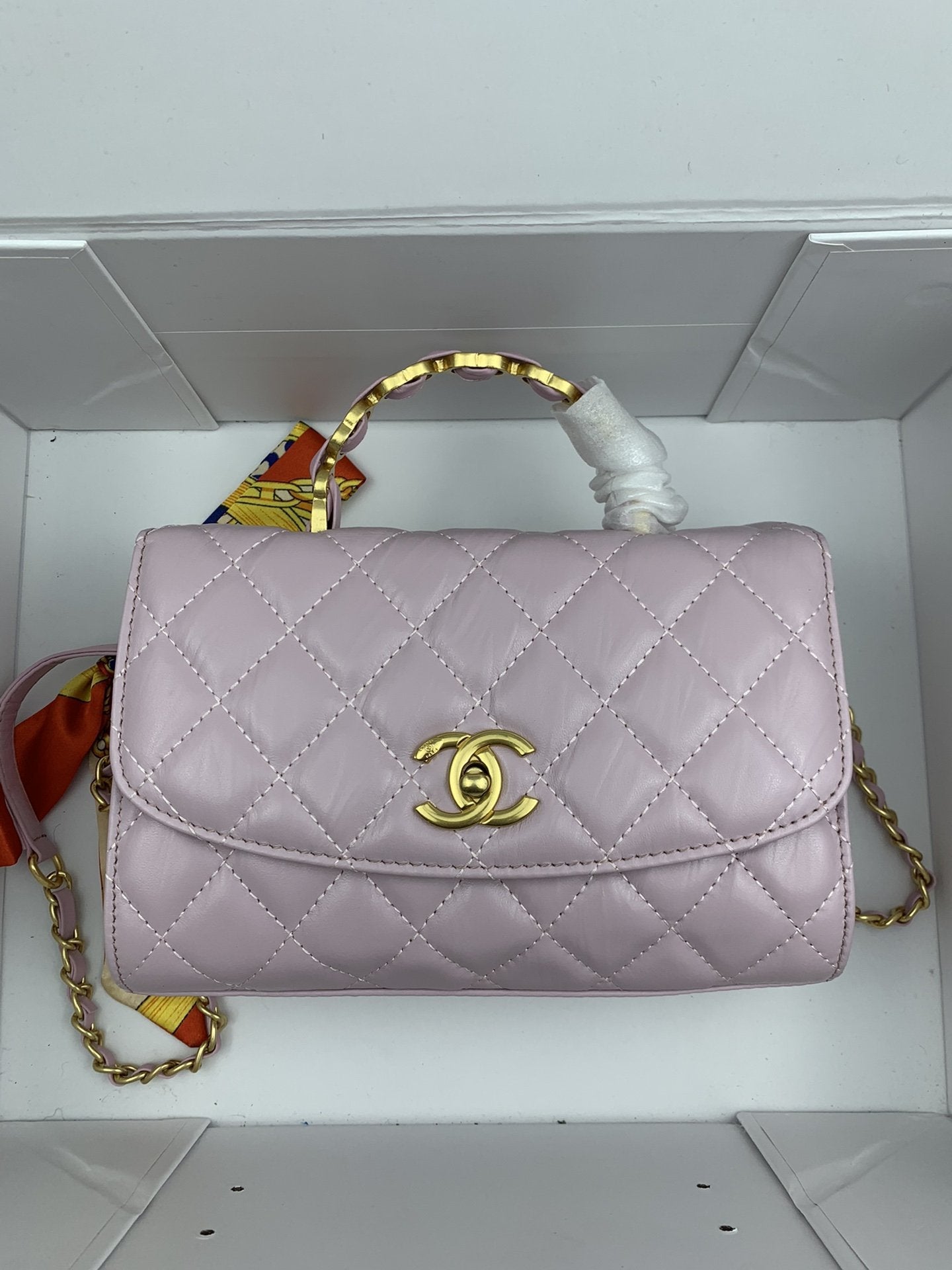 Designer Handbags CL 200