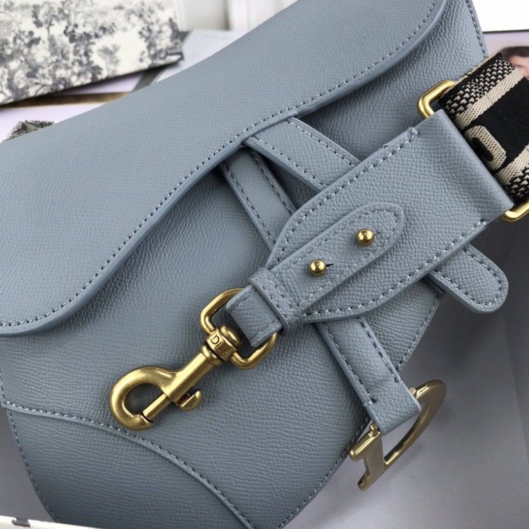 Designer Handbags DR 105