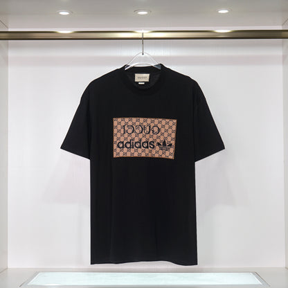 Luxury GI T-Shirt 004