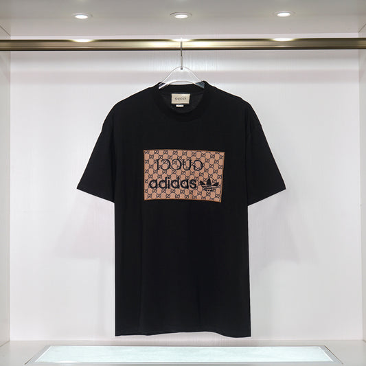 Luxury GI T-Shirt 004